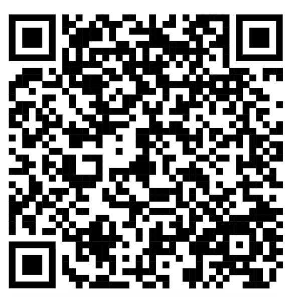 QR code linking to WG AI Gateway repo